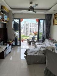 Blk 138D Lake Vista @ Yuan Ching (Jurong West), HDB 4 Rooms #557663061
